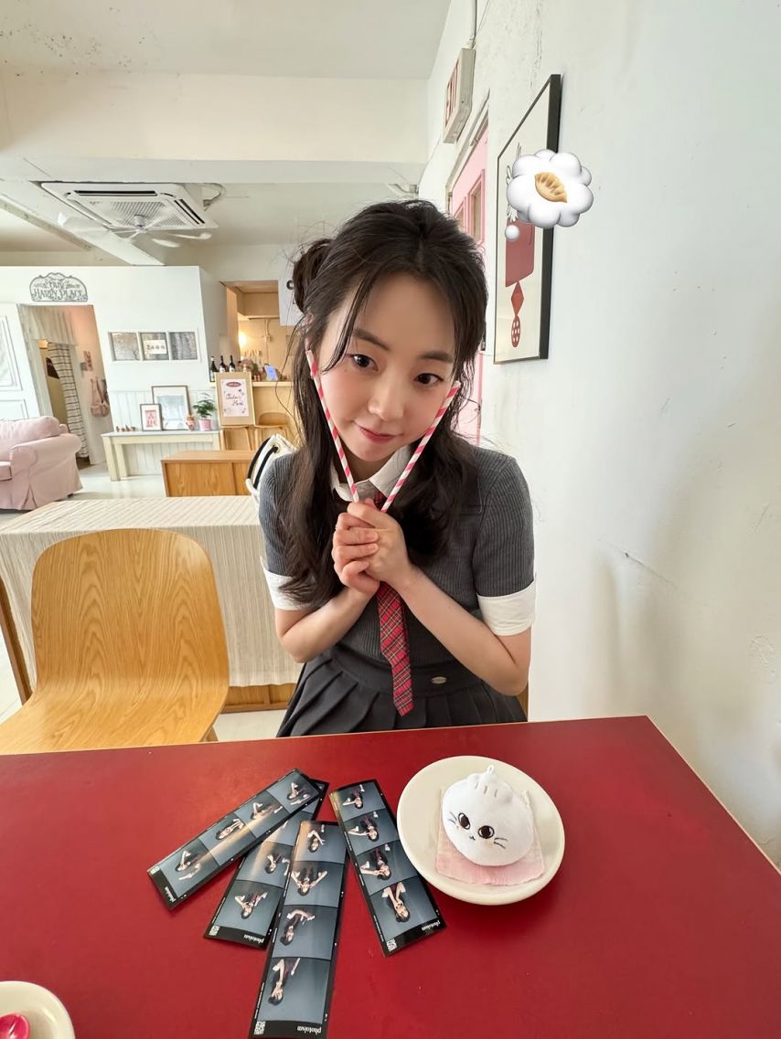 안소희 SNS1_7.jpg