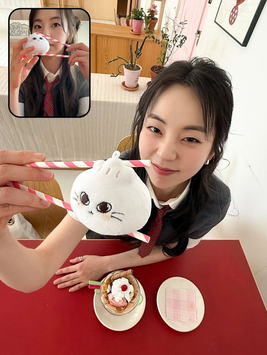 안소희 SNS1_1.jpg