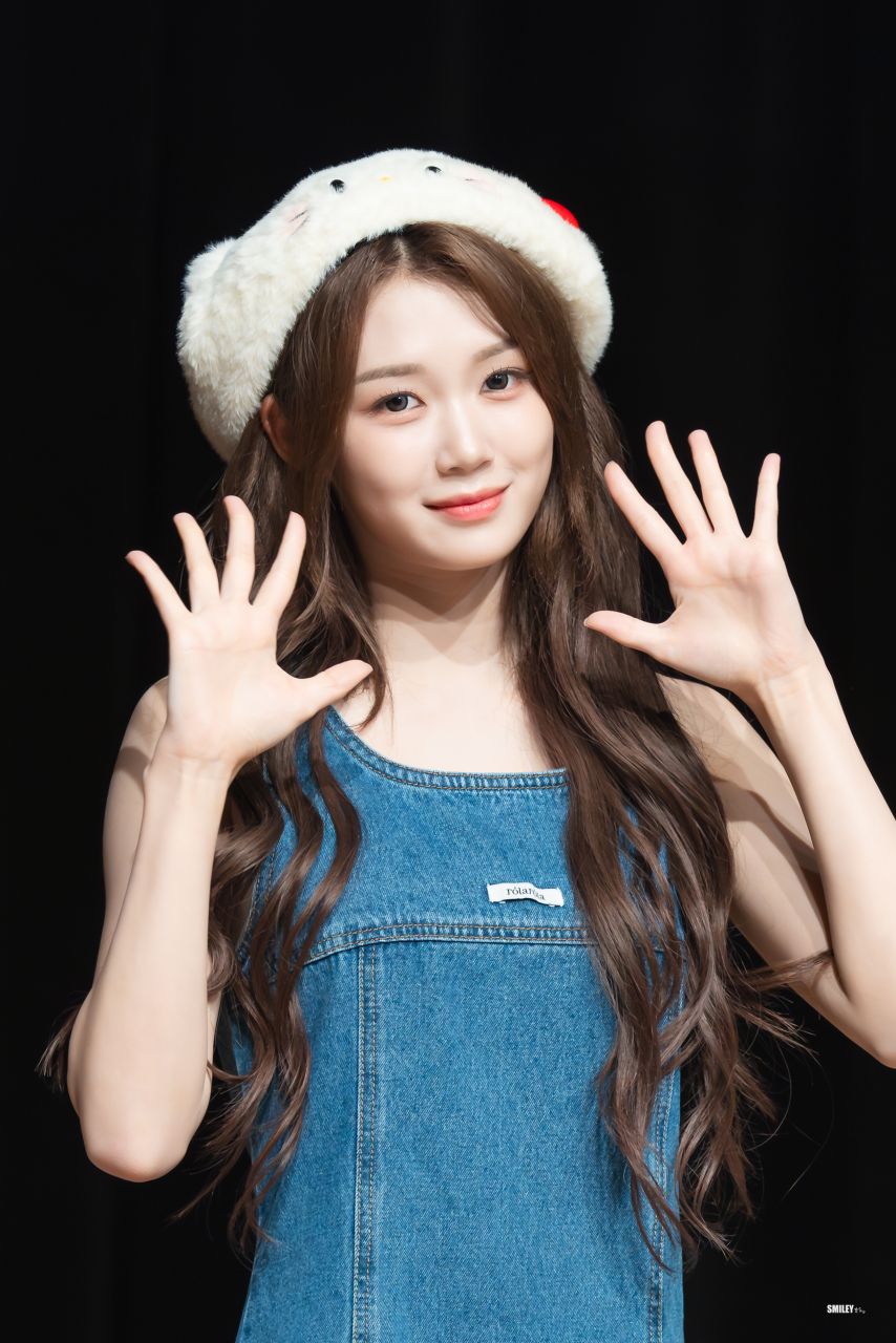 트리플에스 공유빈1_1.jpg