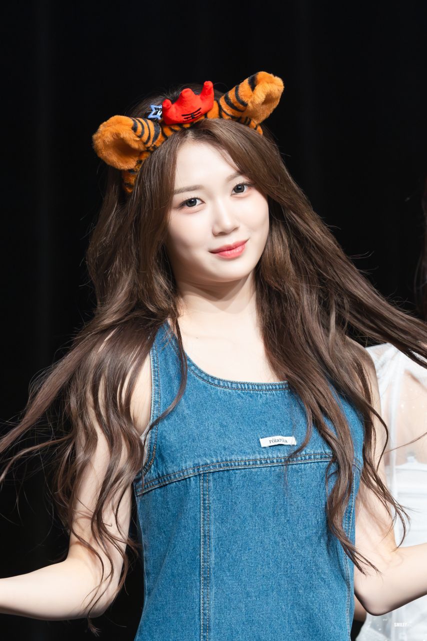 트리플에스 공유빈1_5.jpg