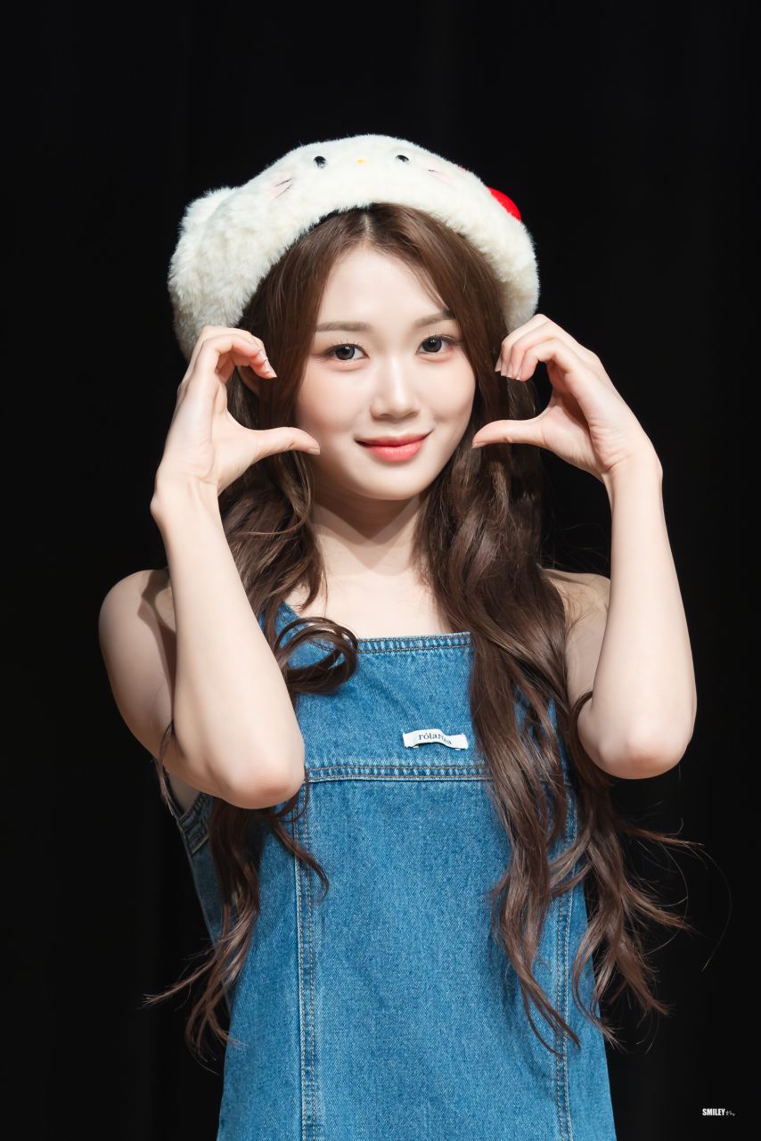 트리플에스 공유빈1_2.jpg