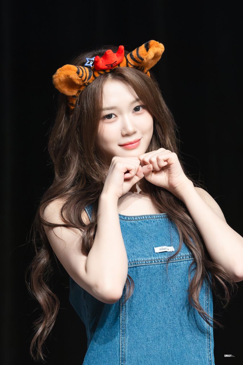 트리플에스 공유빈1_4.jpg