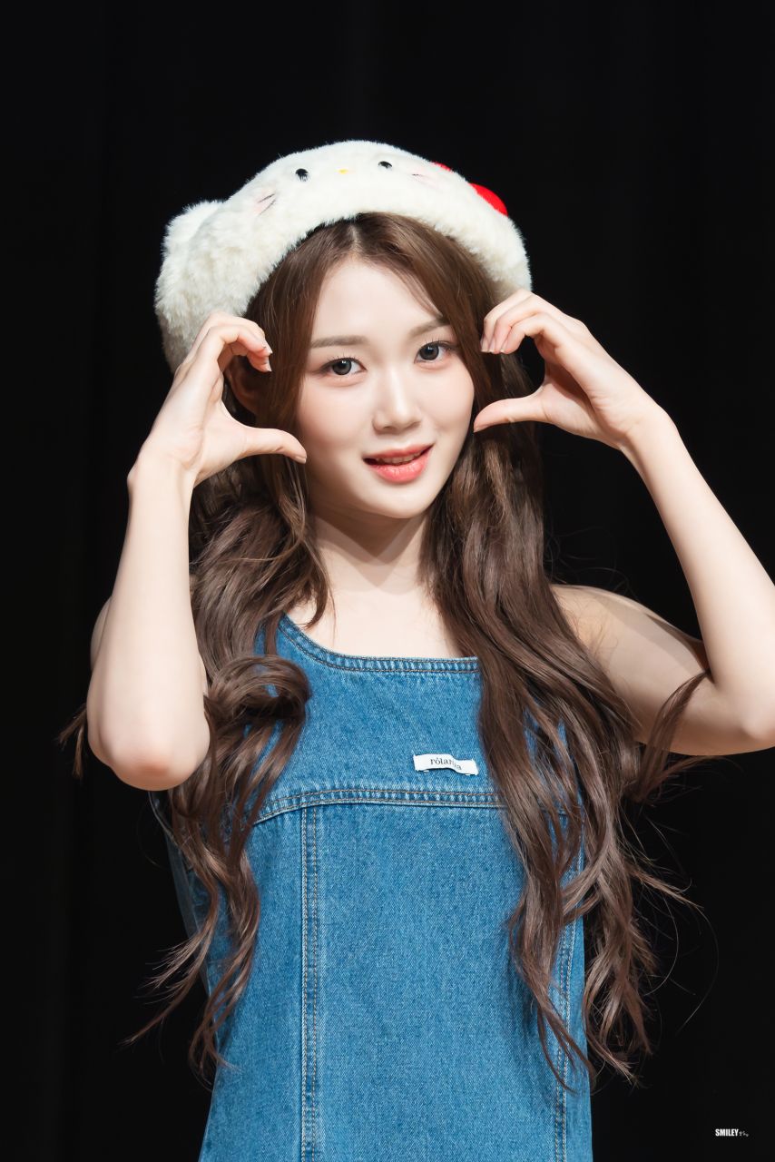 트리플에스 공유빈1_3.jpg