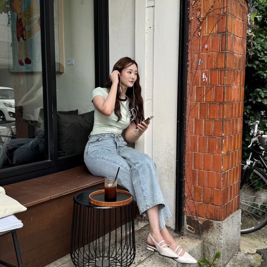 배우 손지영. Feat 예쁨.jpg1_6.jpg