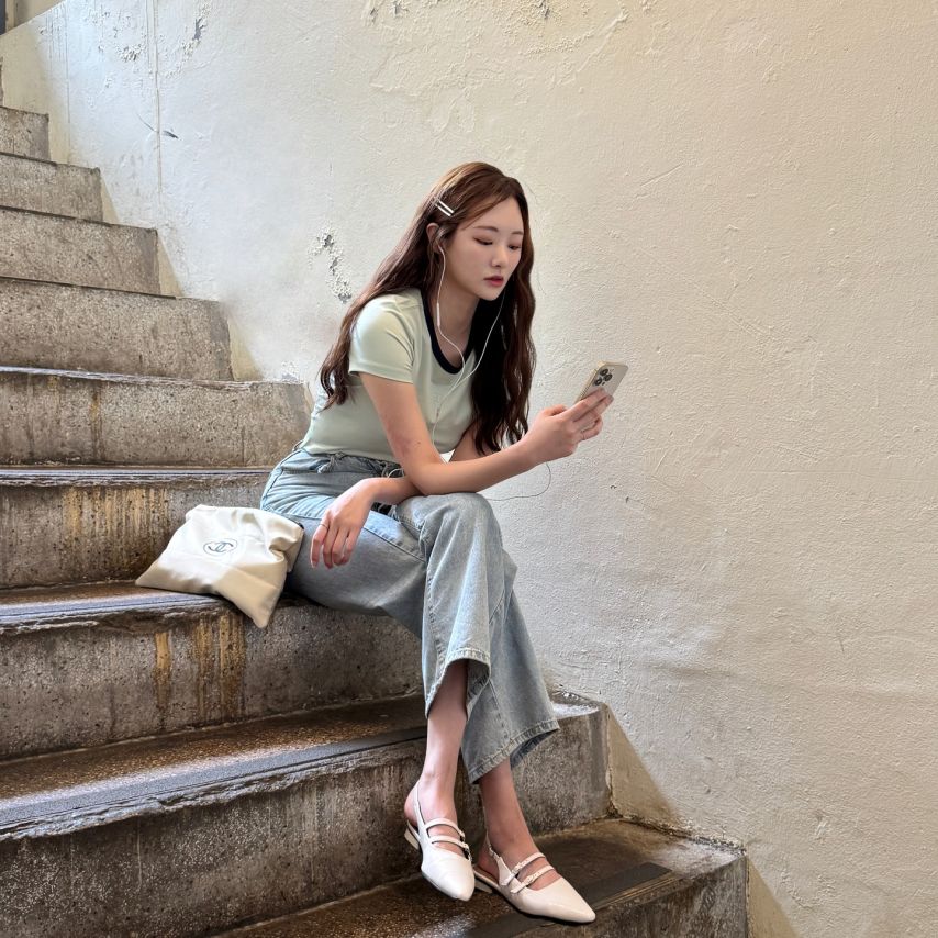 배우 손지영. Feat 예쁨.jpg1_2.jpg