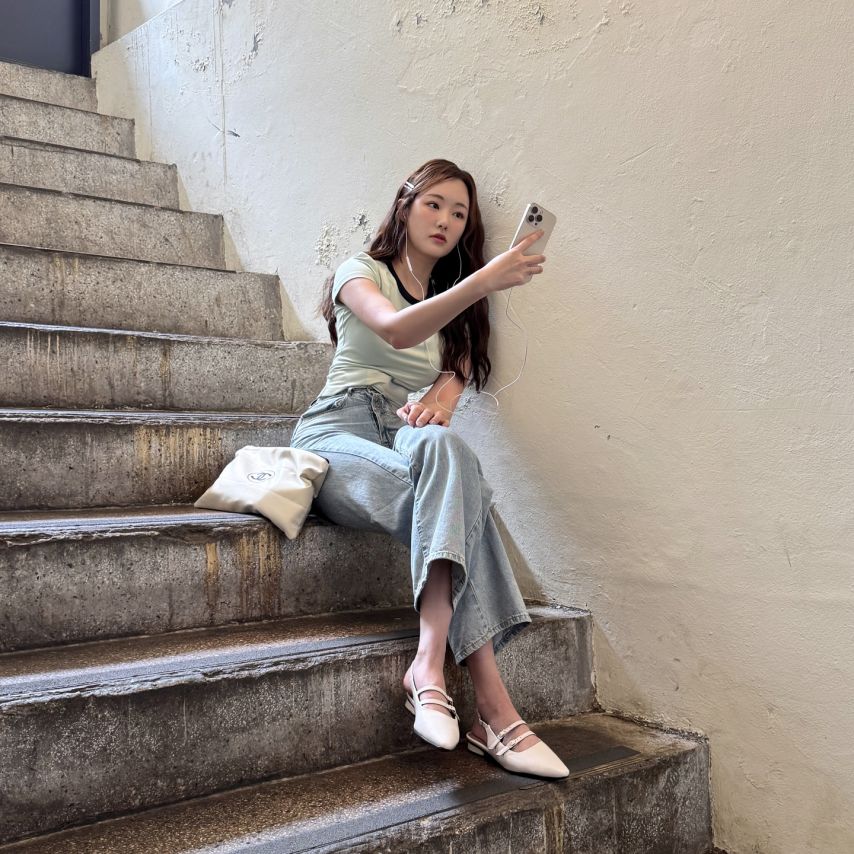 배우 손지영. Feat 예쁨.jpg1_3.jpg