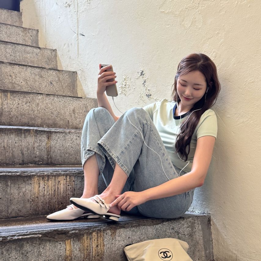 배우 손지영. Feat 예쁨.jpg1_5.jpg
