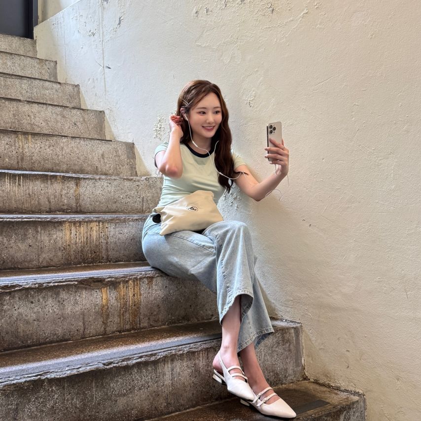 배우 손지영. Feat 예쁨.jpg1_4.jpg