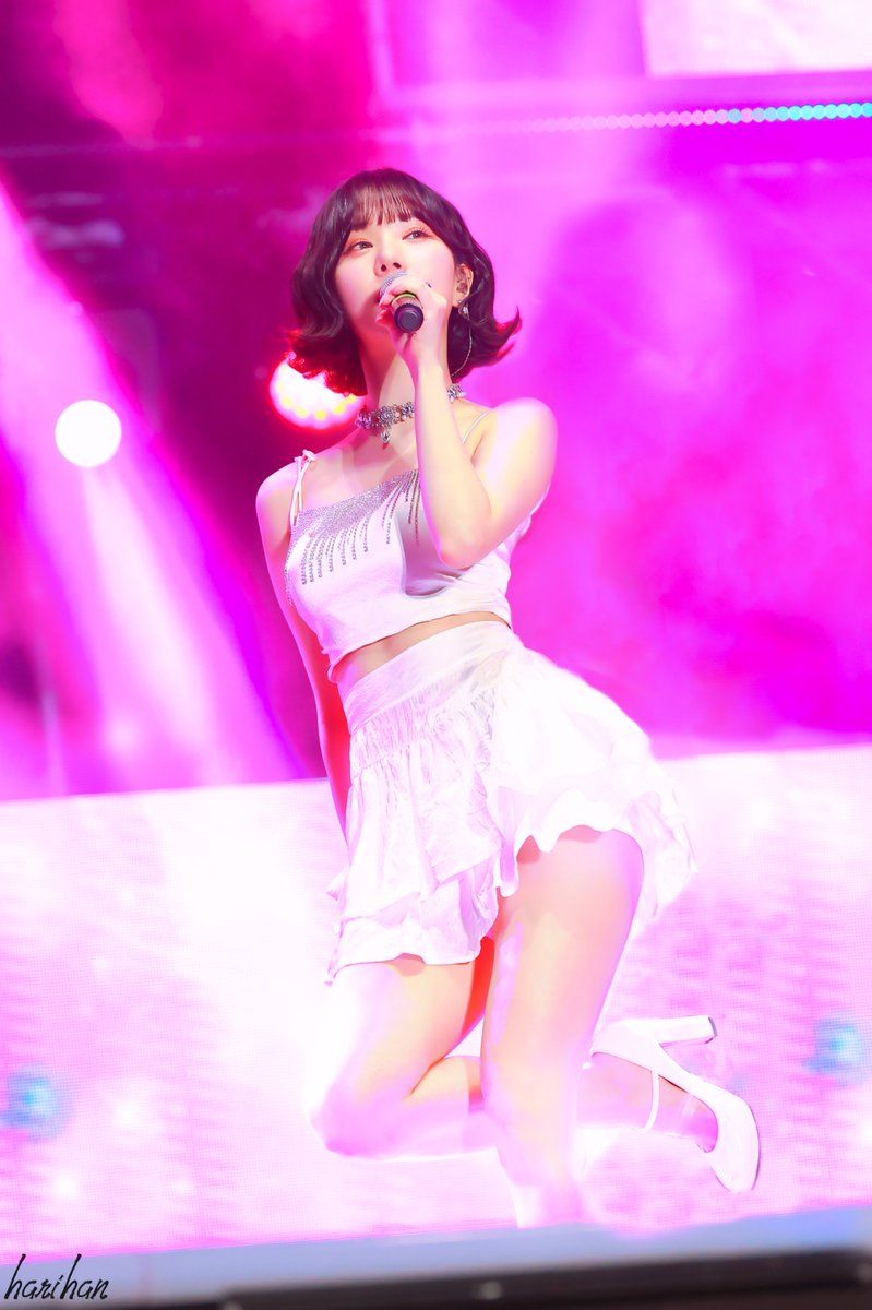 블랙&화이트 비비지 은하 . JPGIF1_6.jpg
