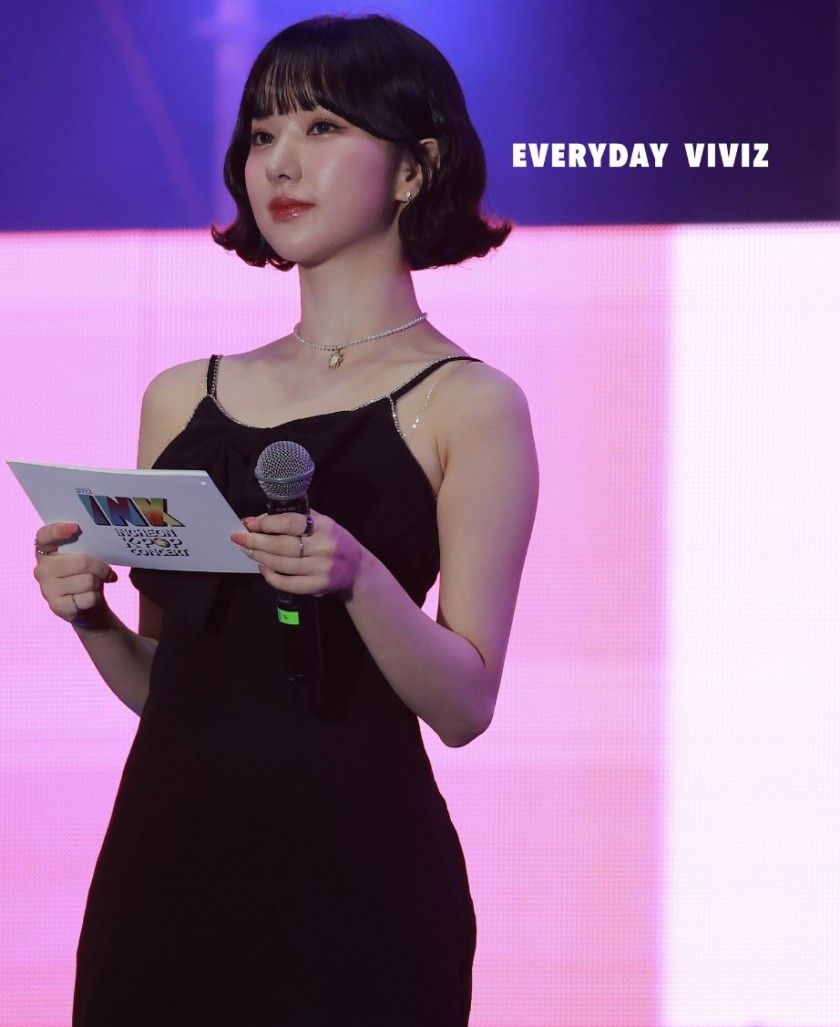 블랙&화이트 비비지 은하 . JPGIF1_7.jpg