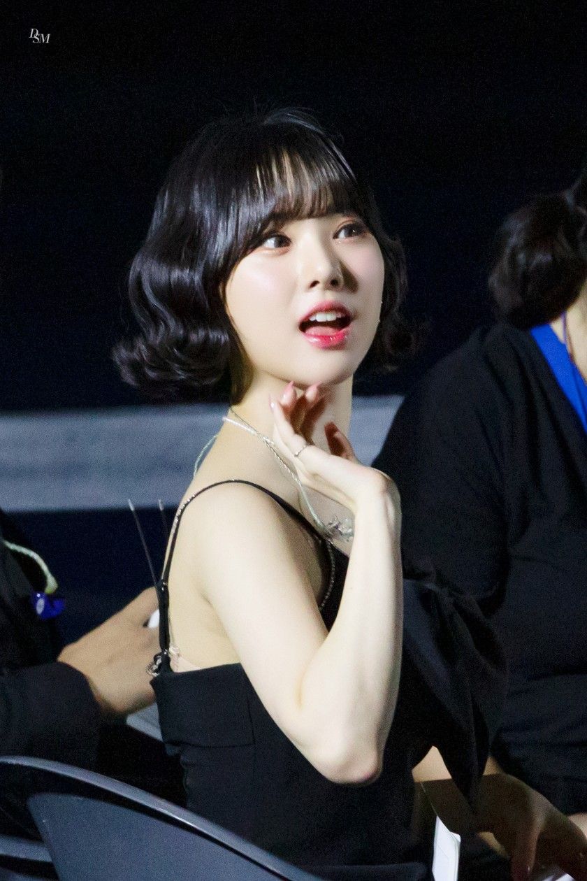 블랙&화이트 비비지 은하 . JPGIF1_9.jpg