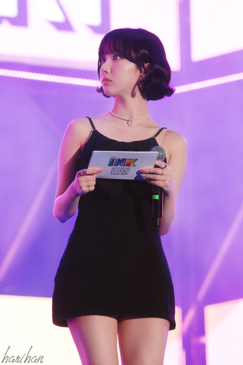 블랙&화이트 비비지 은하 . JPGIF1_5.jpg