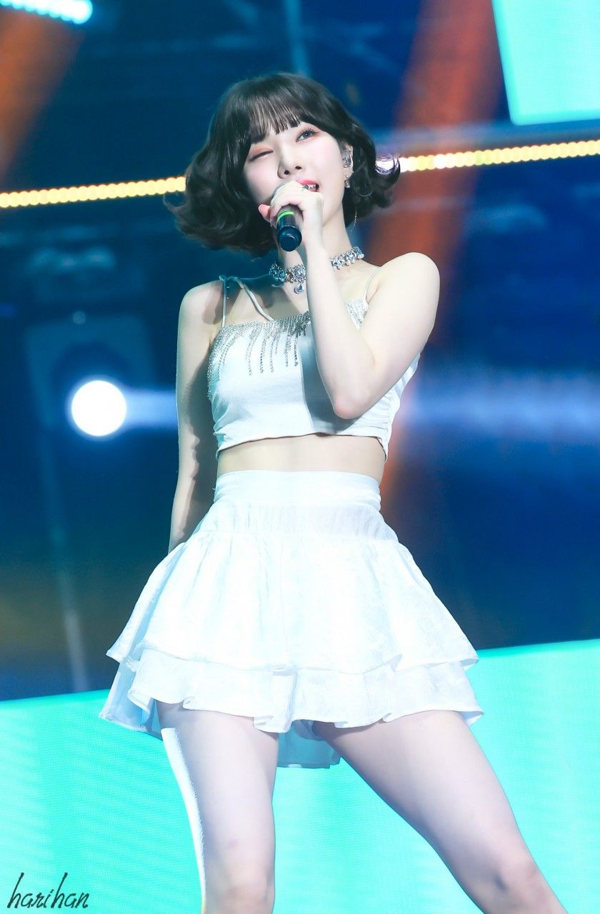 블랙&화이트 비비지 은하 . JPGIF1_4.jpg
