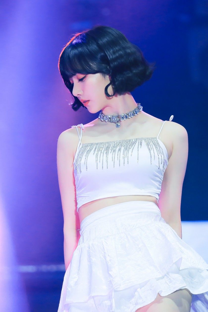 블랙&화이트 비비지 은하 . JPGIF1_10.jpg