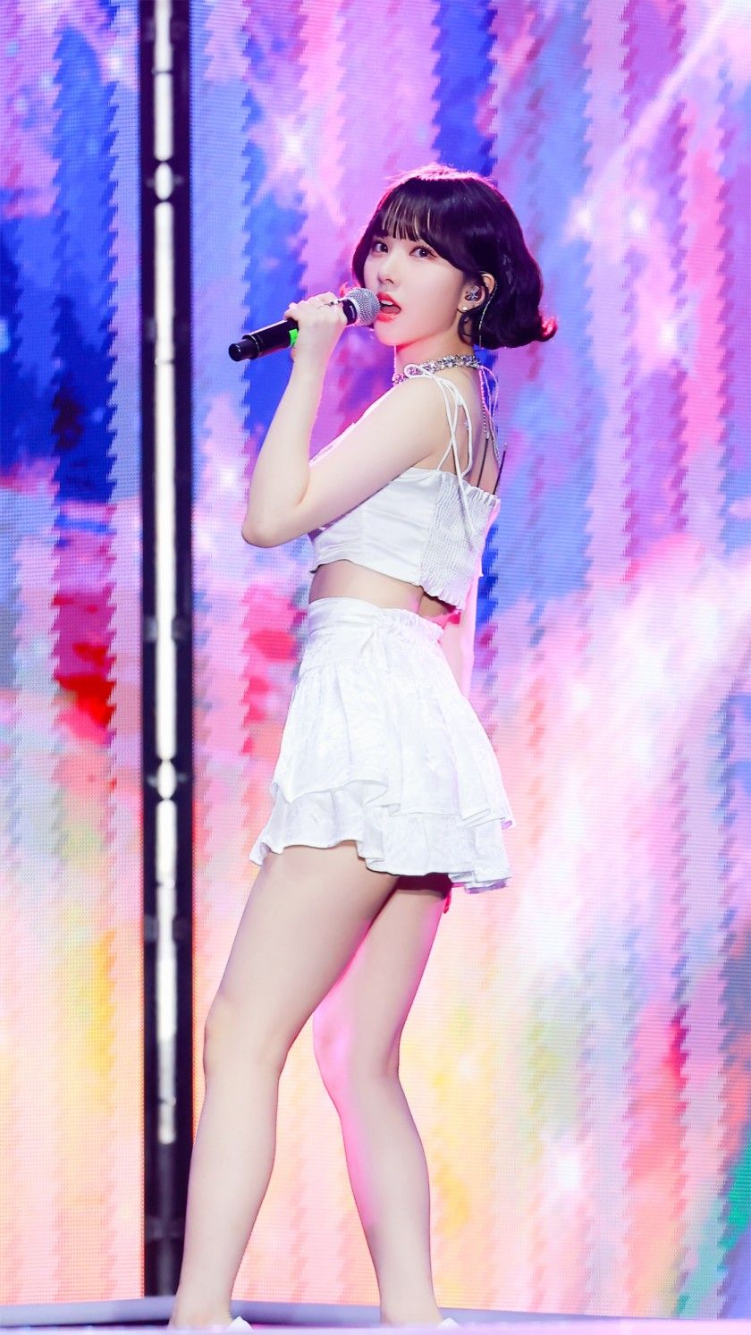 블랙&화이트 비비지 은하 . JPGIF1_2.jpg