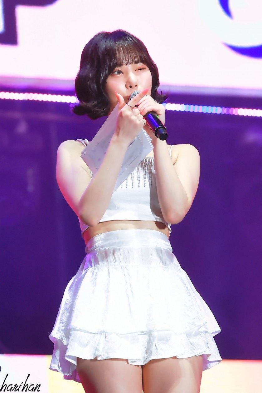 블랙&화이트 비비지 은하 . JPGIF1_8.jpg