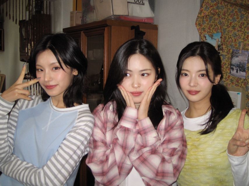 ITZY2_3.jpg