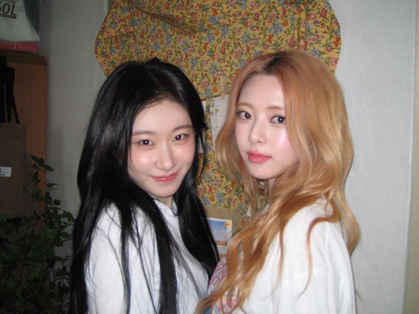 ITZY2_4.jpg