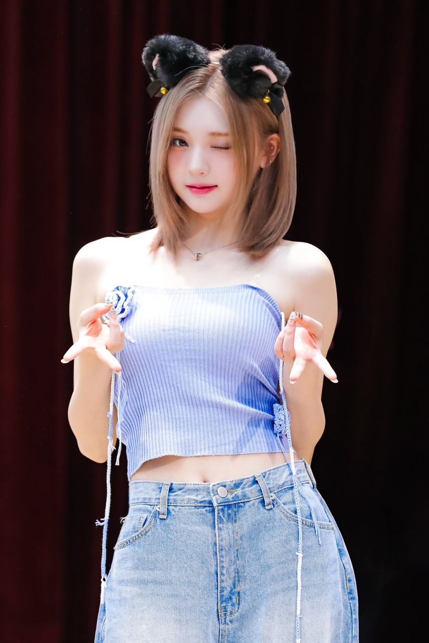 트리플에스 곽연지1_4.jpg