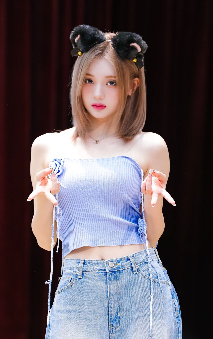 트리플에스 곽연지1_3.jpg