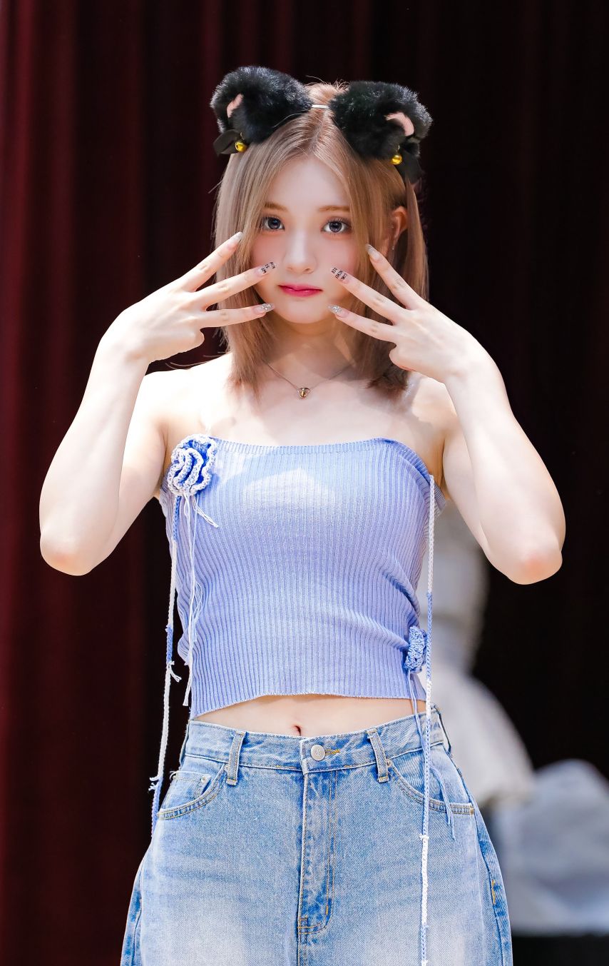 트리플에스 곽연지1_5.jpg