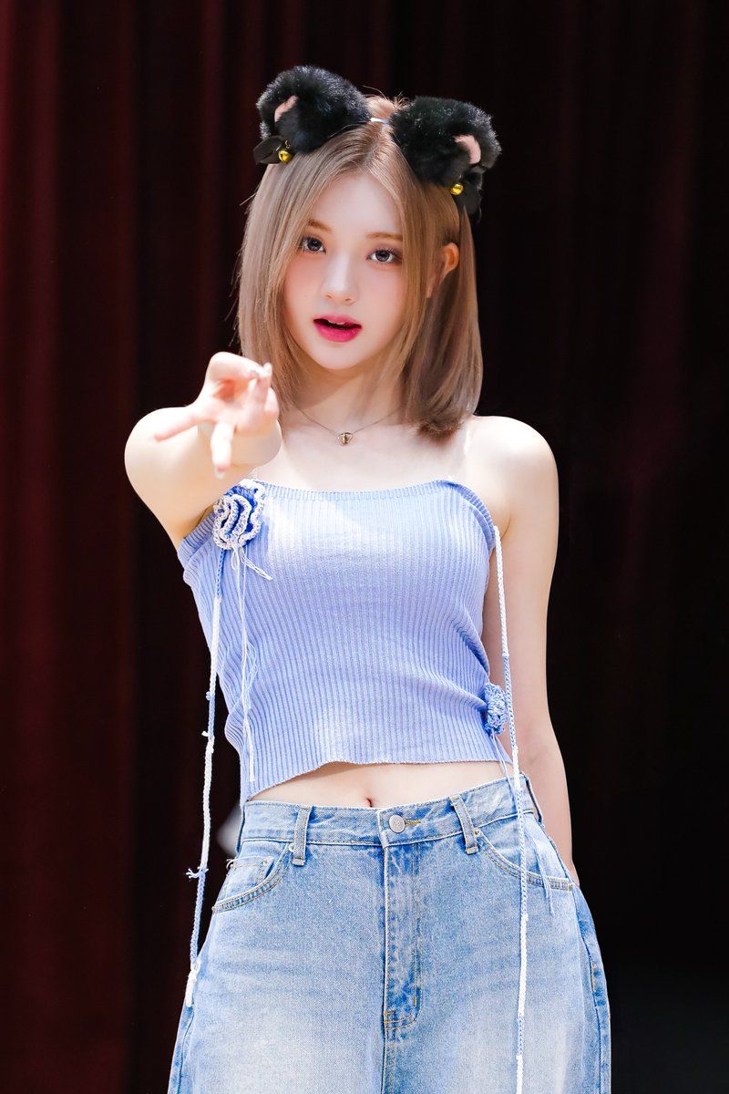 트리플에스 곽연지1_1.jpg