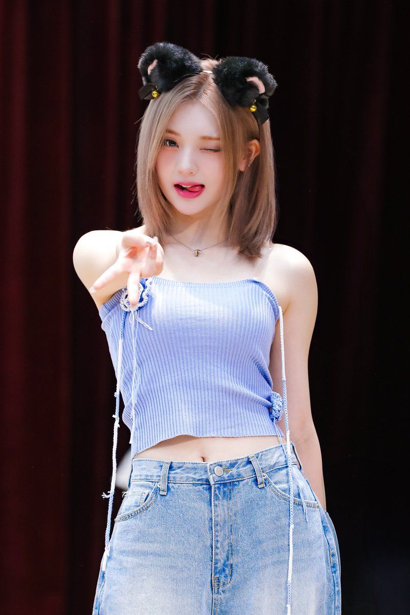 트리플에스 곽연지1_2.jpg