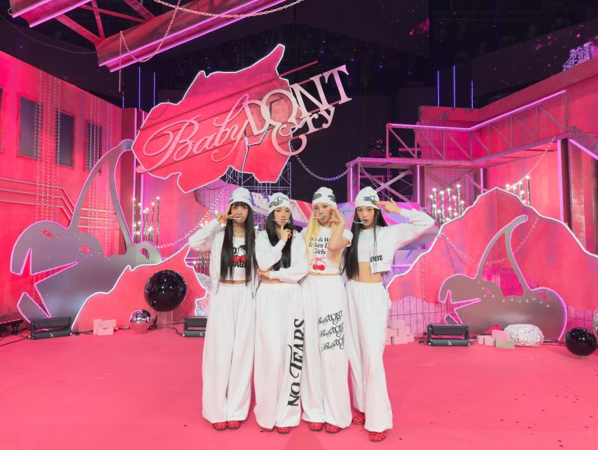 babydontcry 뮤직뱅크1_2.jpg