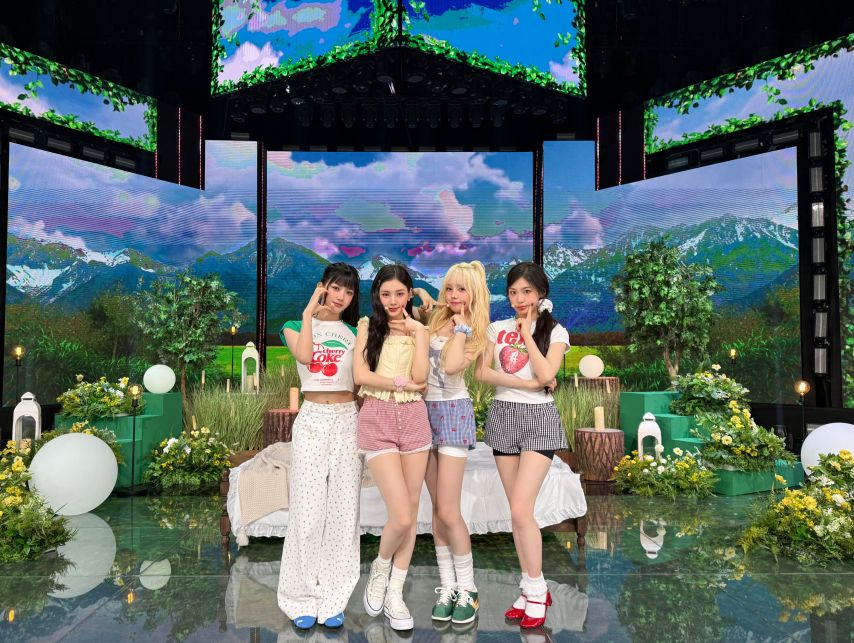 babydontcry 뮤직뱅크1_1.jpg