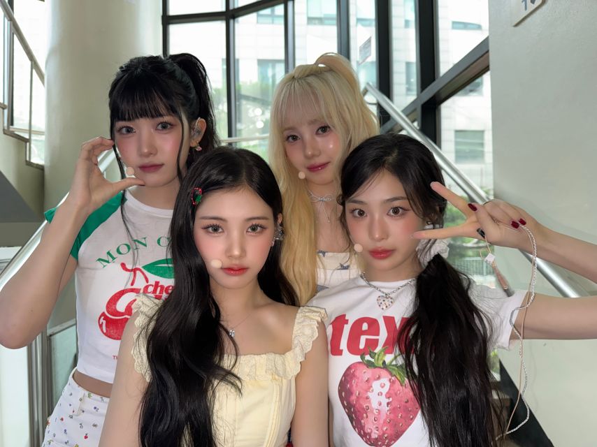babydontcry 뮤직뱅크1_3.jpg