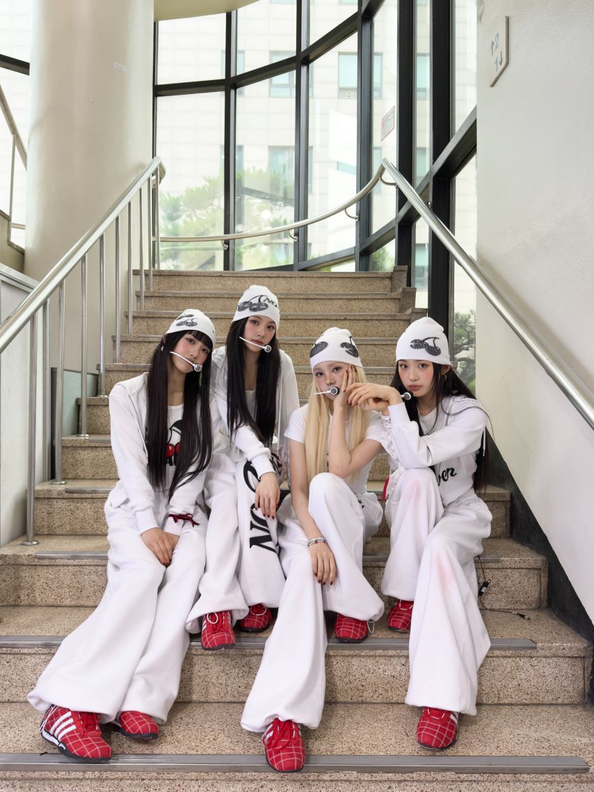 babydontcry 뮤직뱅크1_4.jpg