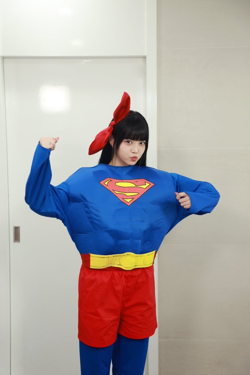 르세라핌 은채1_1.jpg
