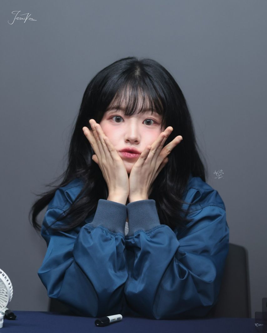 [QWER] 쵸단1_3.jpg