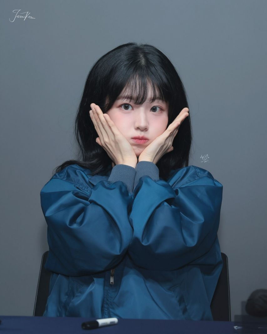 [QWER] 쵸단1_2.jpg