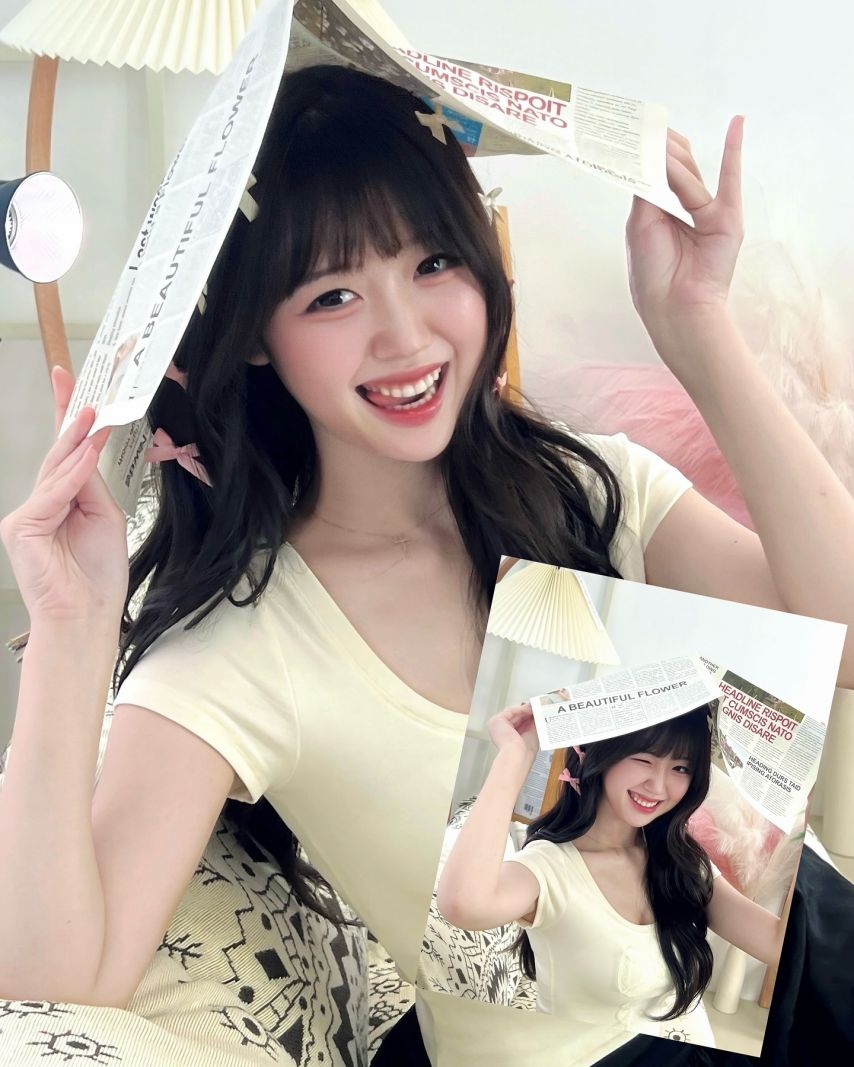 락킷걸 한이슬 SNS1_3.jpg