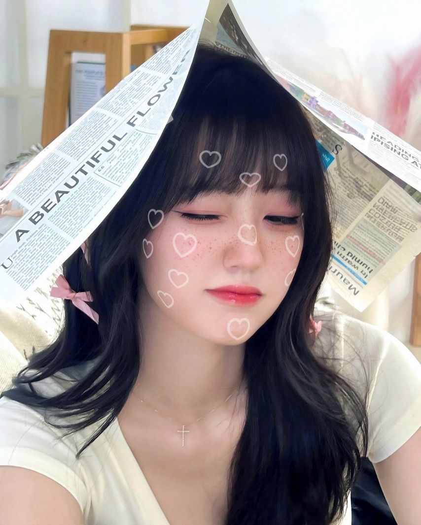 락킷걸 한이슬 SNS1_2.jpg