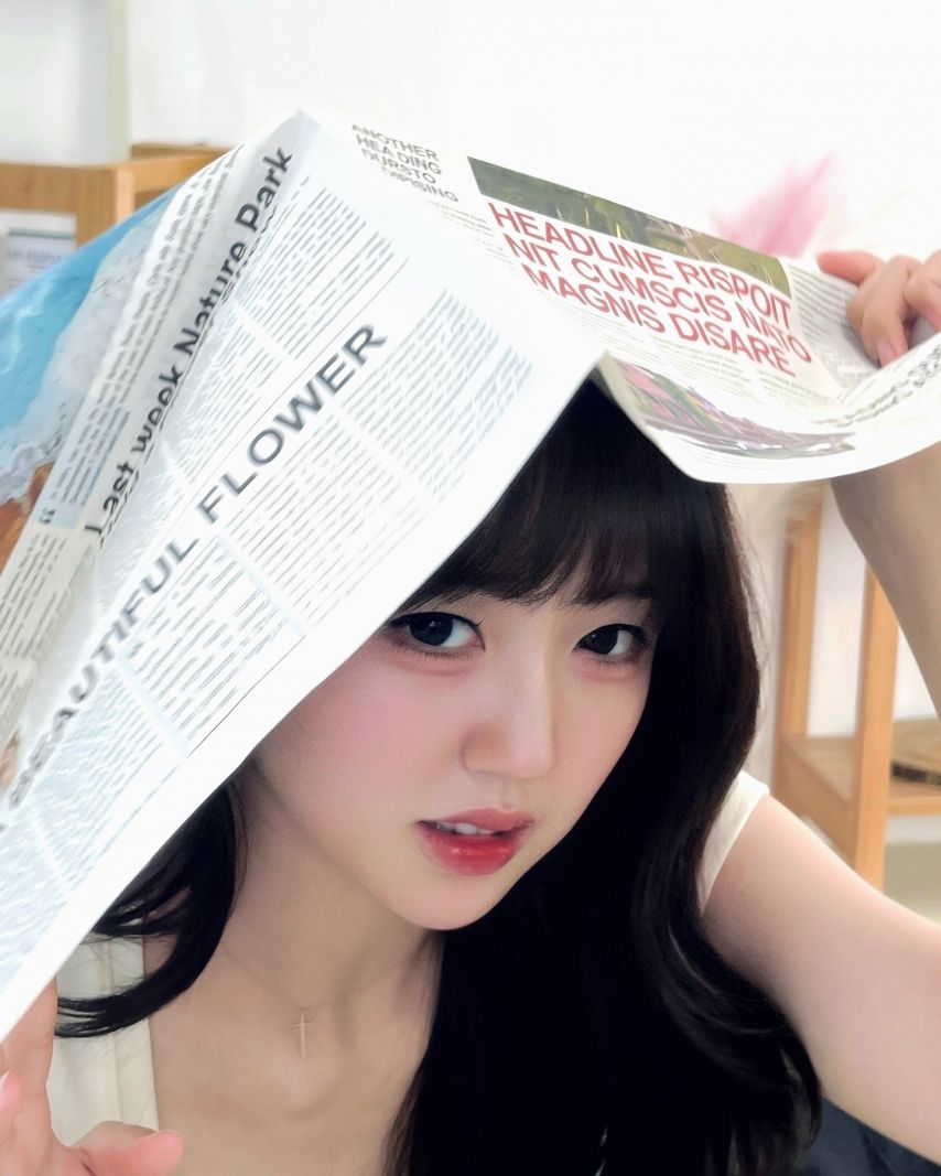 락킷걸 한이슬 SNS1_5.jpg