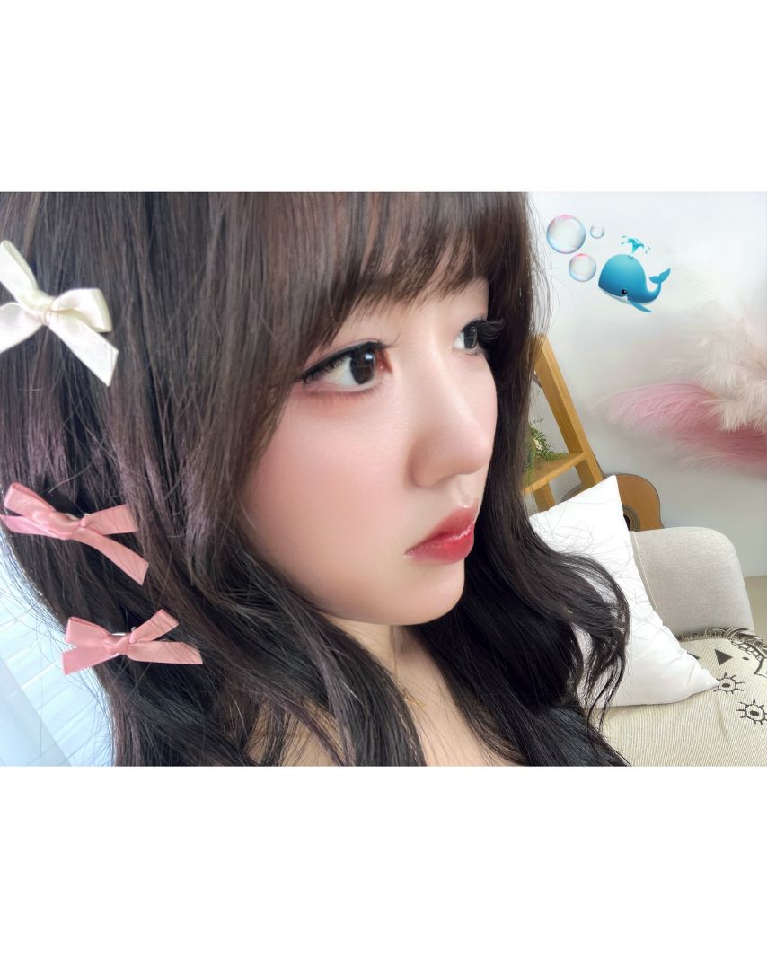 락킷걸 한이슬 SNS1_4.jpg