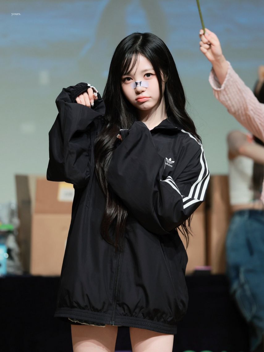 트리플에스 김채원1_5.jpg