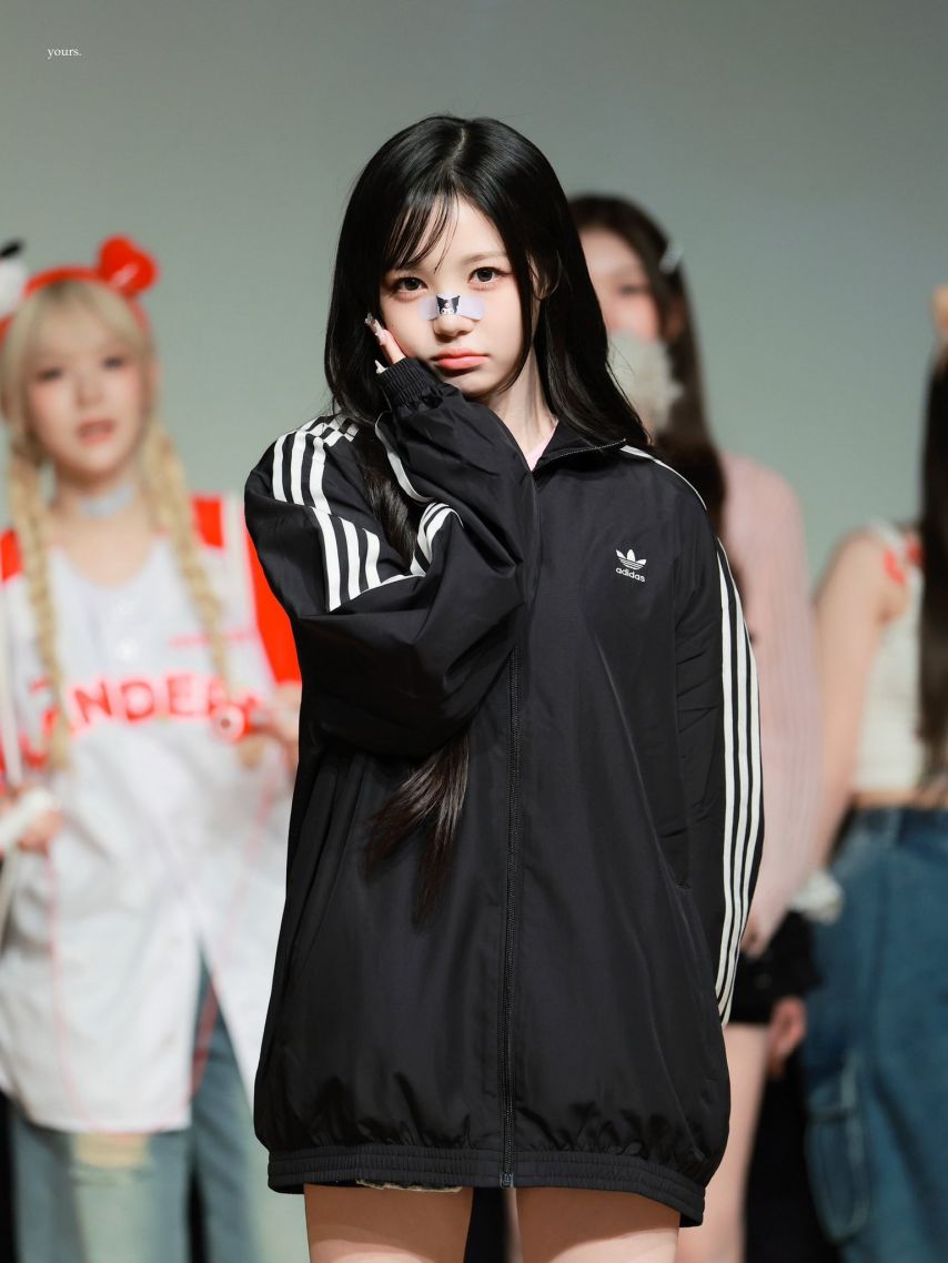 트리플에스 김채원1_4.jpg