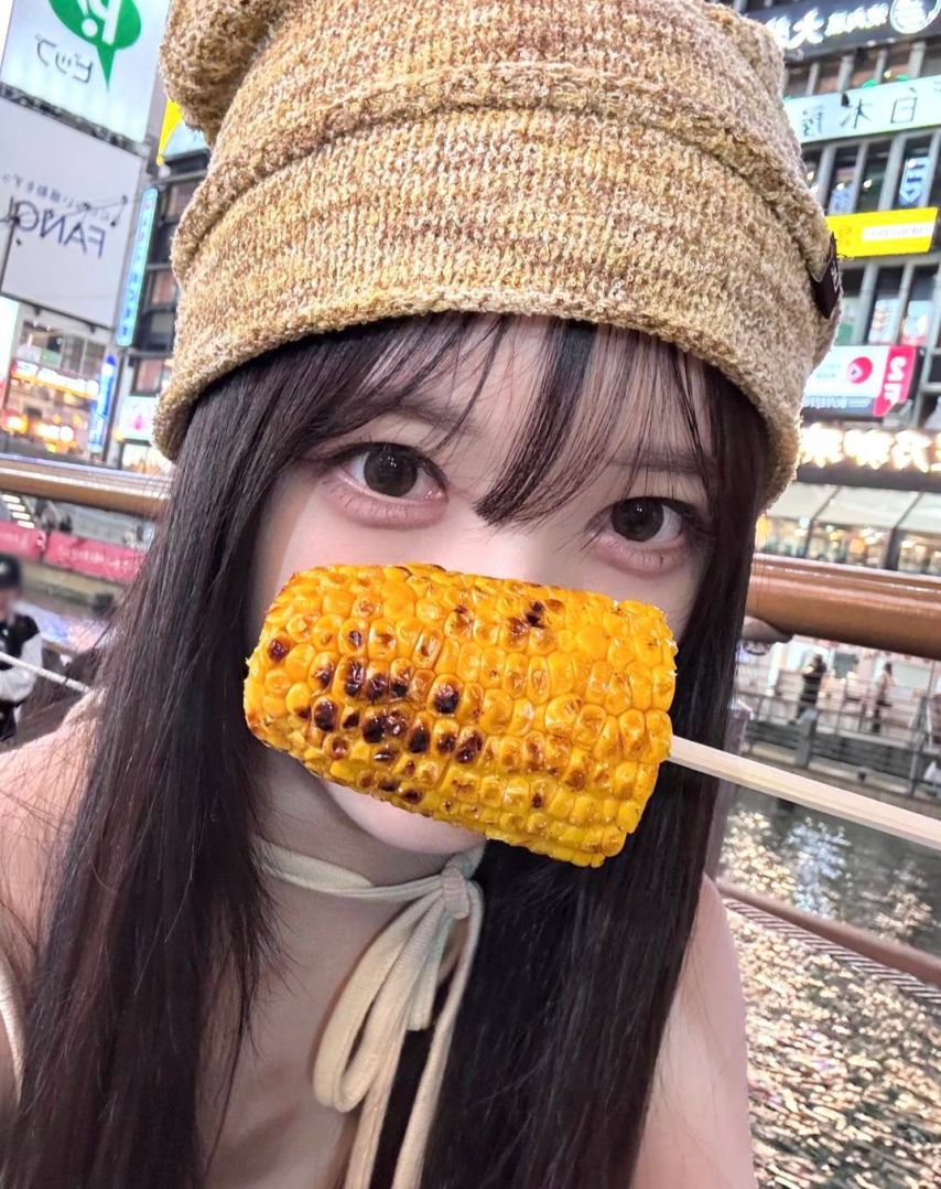 트리플에스 김채원1_7.jpg