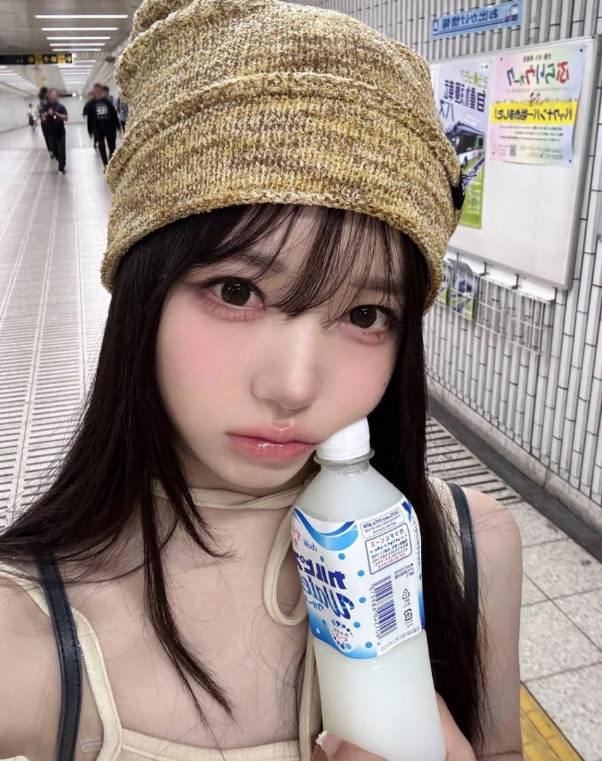 트리플에스 김채원1_6.jpg
