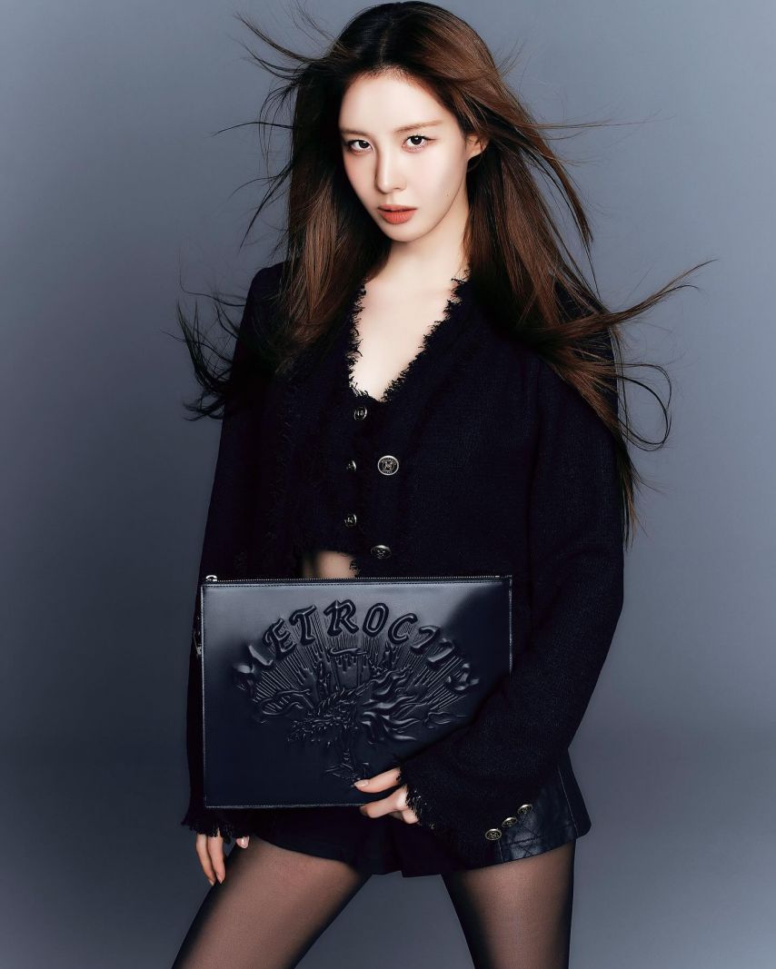서현.jpg1_2.jpg