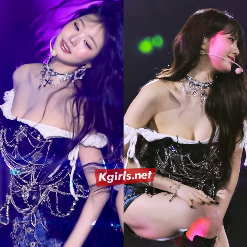 아이브 장원영 가요대전 썸머 레전드 착장1_1.jpg