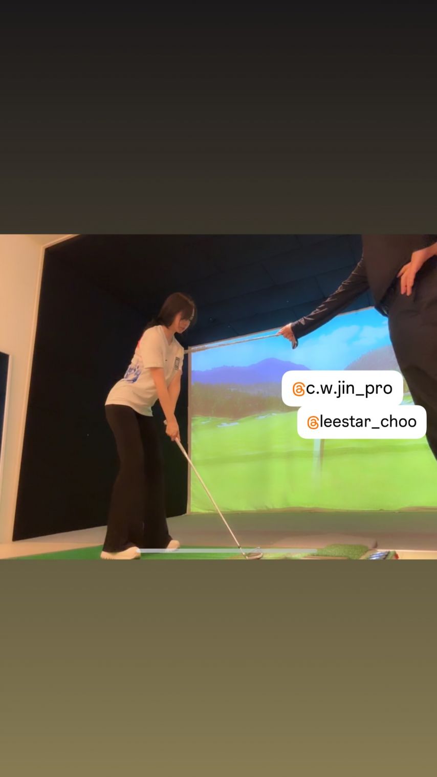 곽민선 아나운서2_1.jpeg