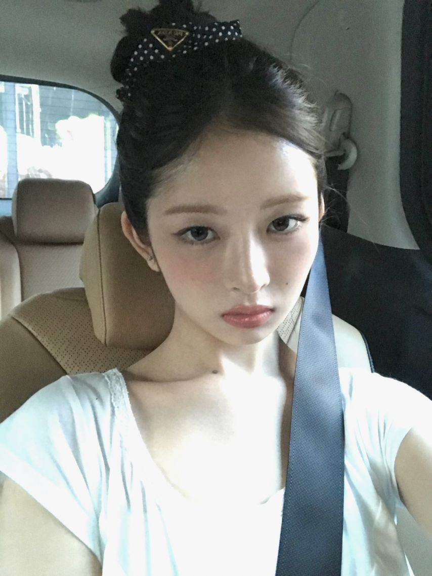 아이브 레이1_1.jpg