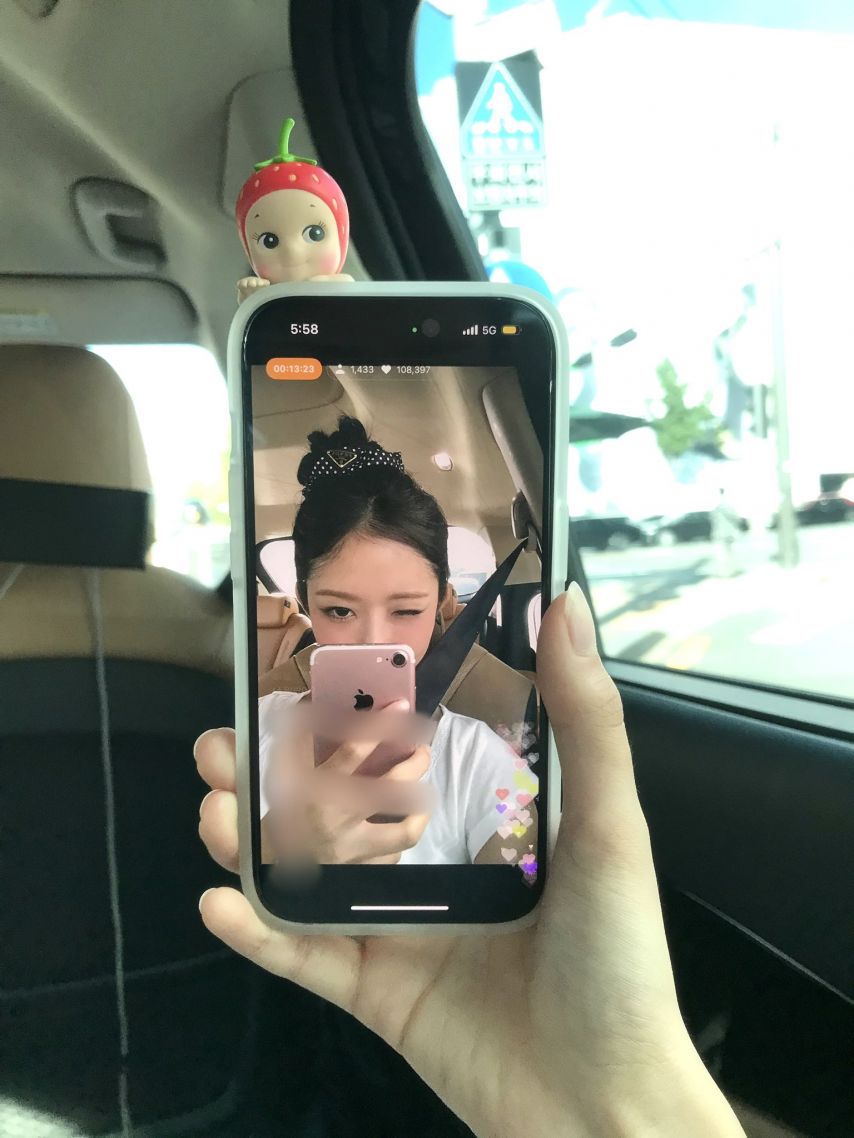 아이브 레이1_2.jpg