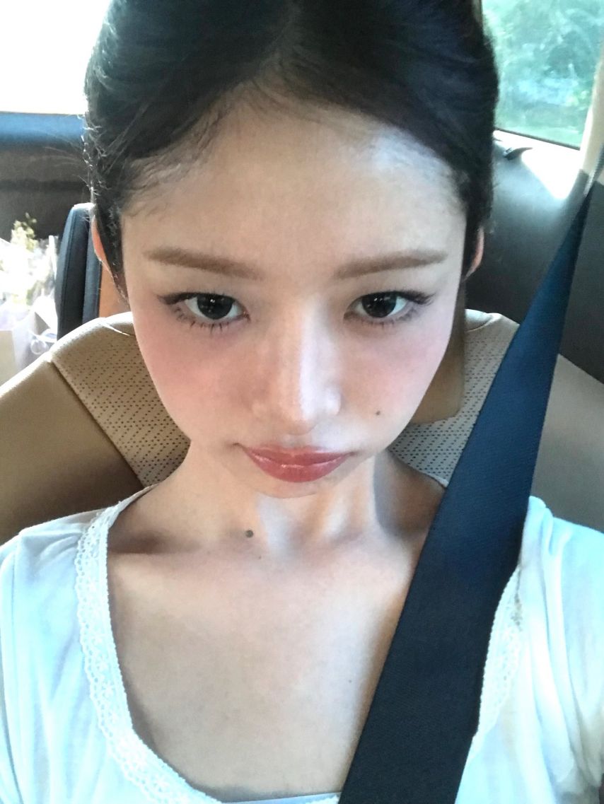 아이브 레이1_3.jpg