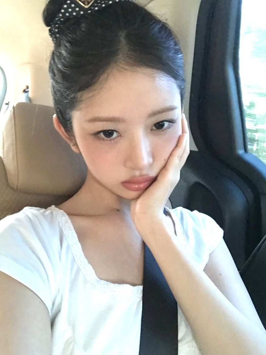 아이브 레이1_4.jpg