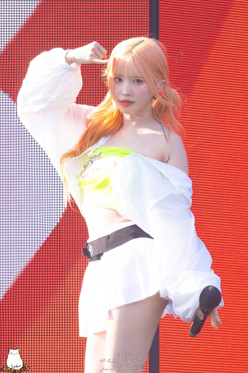 송하영 (프로미스나인)1_1.jpg